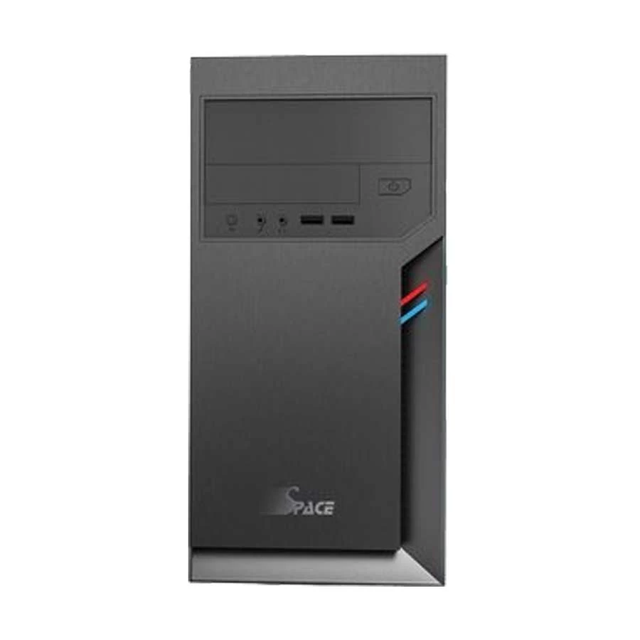 Space M502 Casing