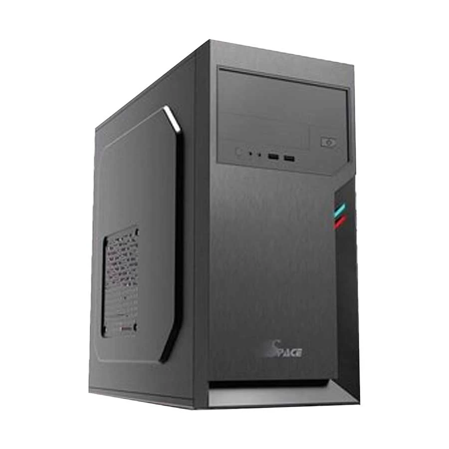Space M502 Casing Price in Bangladesh