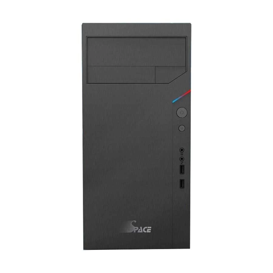 Space M505 Casing
