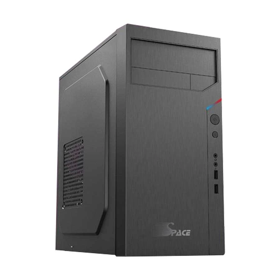 Space M505 Casing Price in Bangladesh