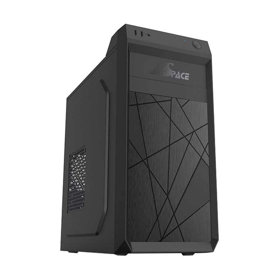 Space M506 Casing