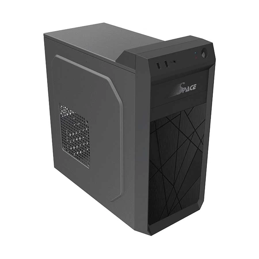 Space M506 Casing Price in Bangladesh