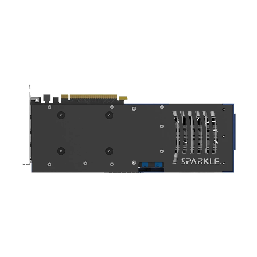 Sparkle Intel Arc A750 TITAN OC Edition Graphics Card Price in BD