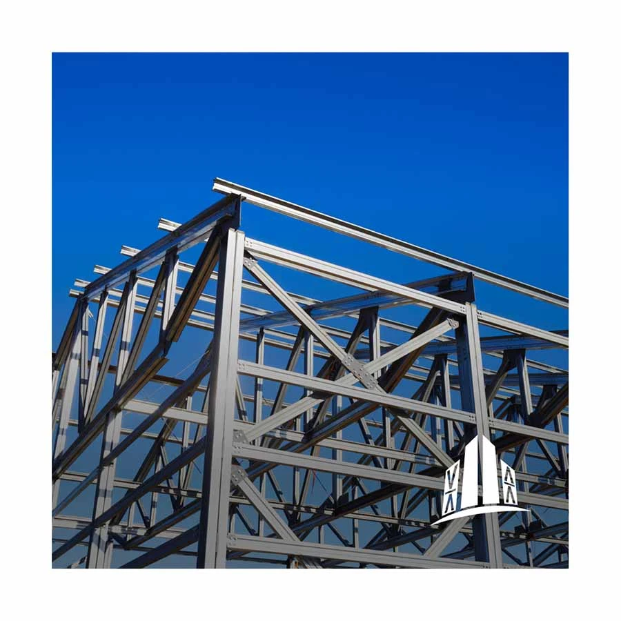 Staad STAAD (Structural WorkSuite) Engineering Design Price in Bangladesh