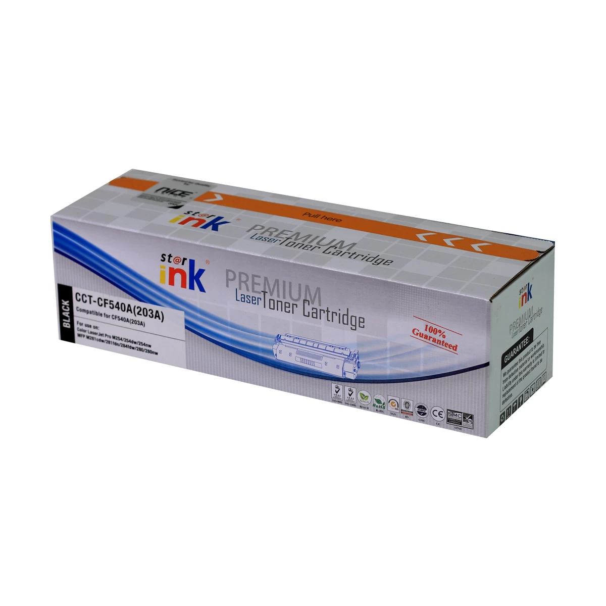 Starink STARINK 203A Toner