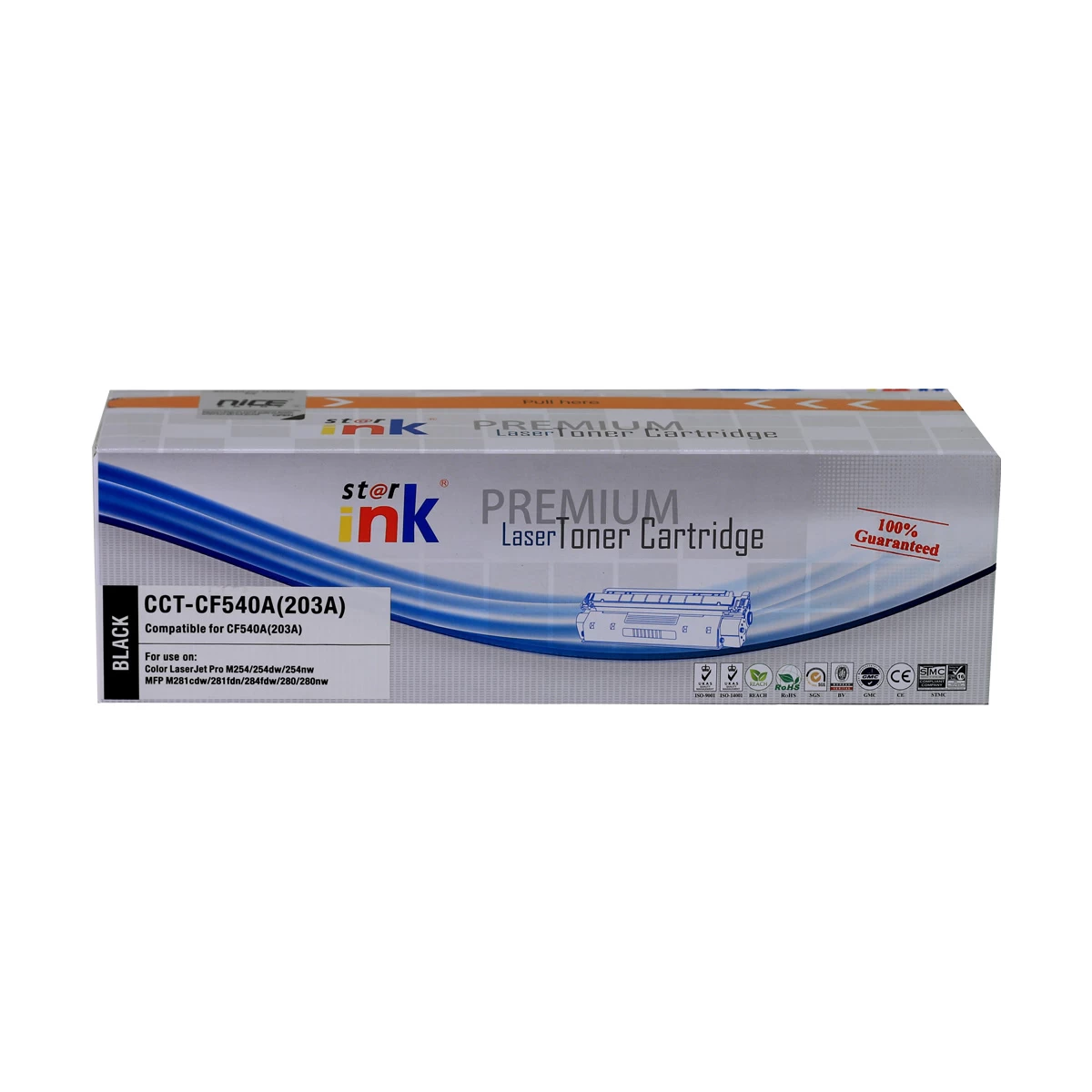 Starink STARINK 203A Toner in BD