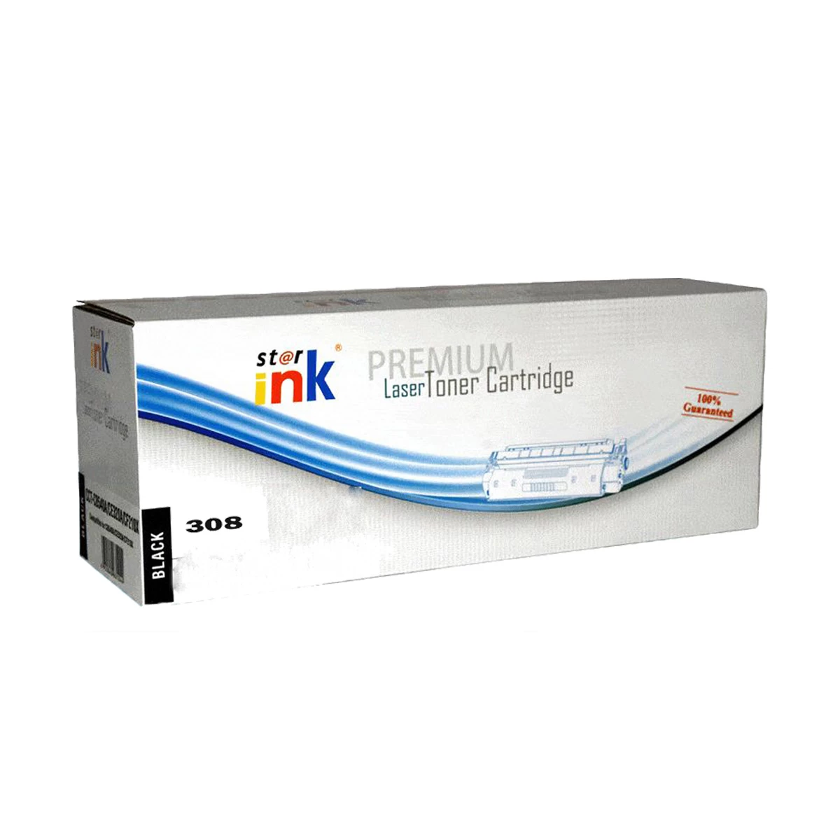 Starink STARINK 308 Toner