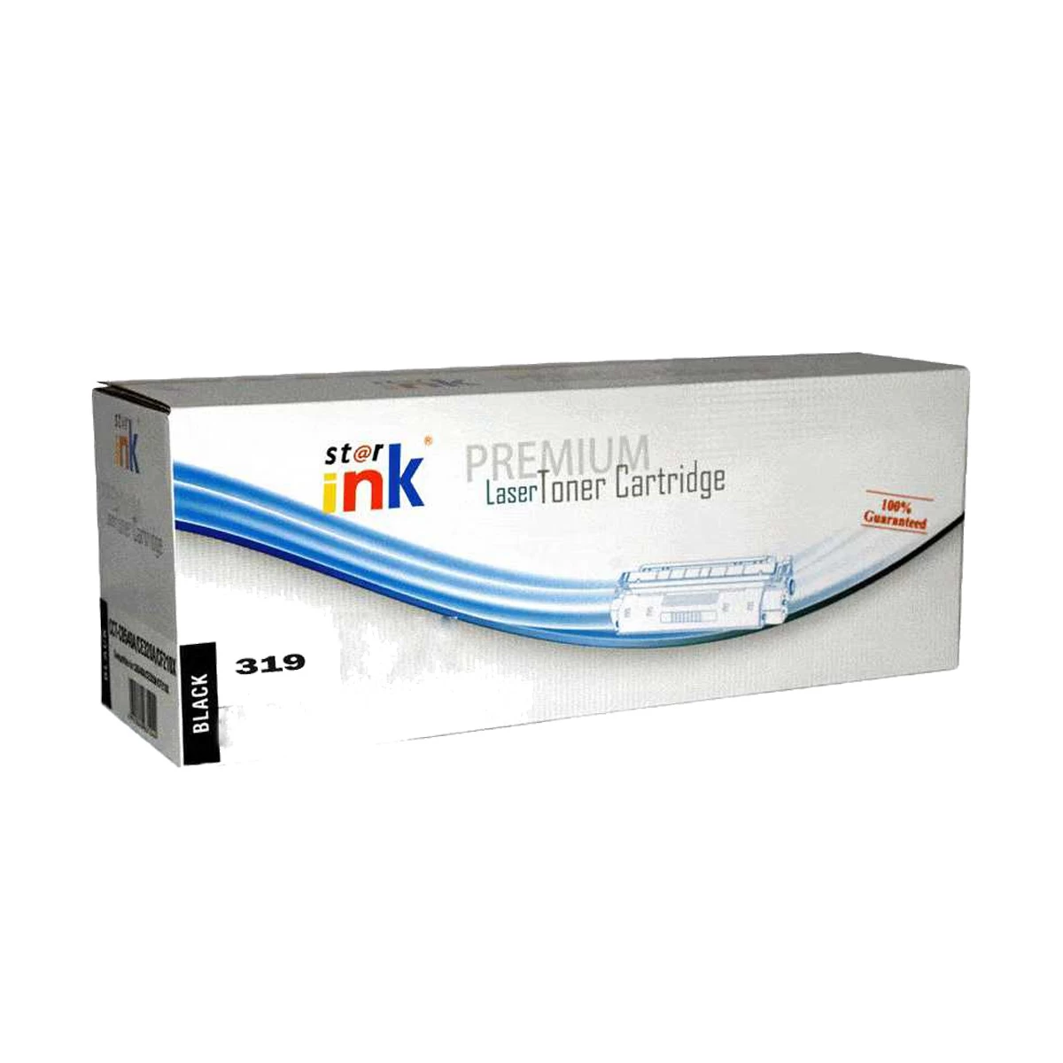 Starink STARINK 319 Toner
