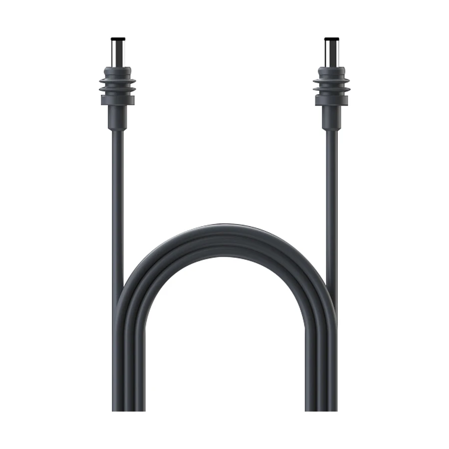 STARLINK Starlink Mini DC Power Cable Satellite Accessories