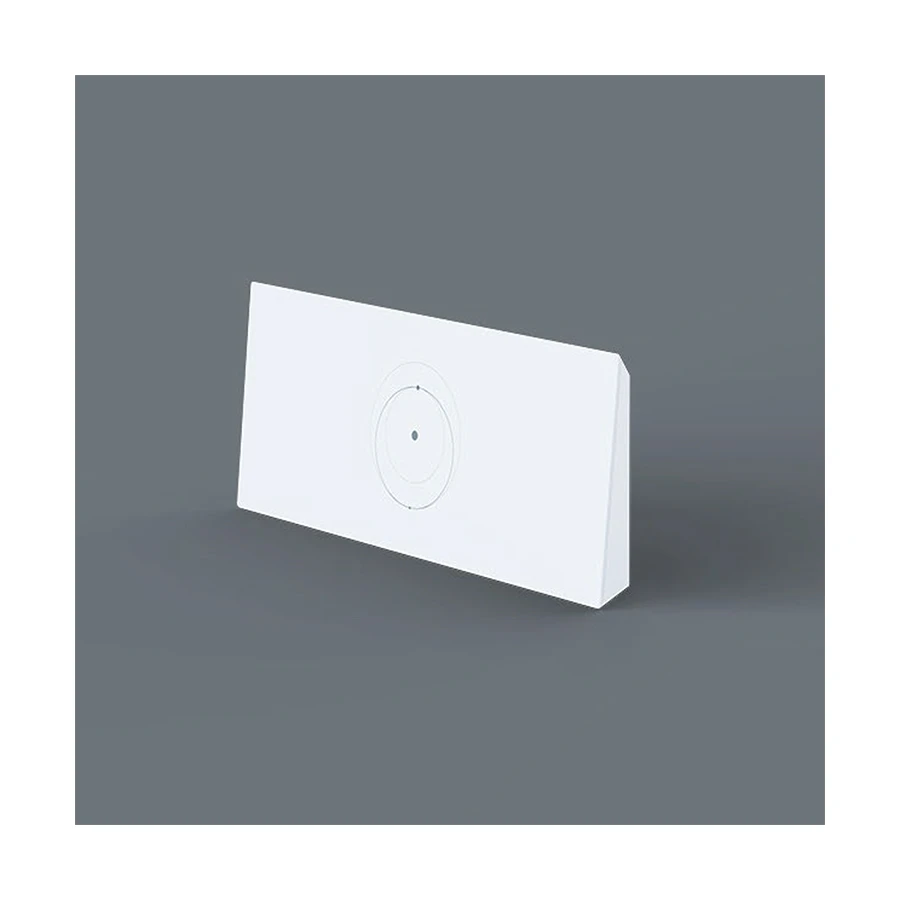 STARLINK Starlink Gen 3 Network Router in BD