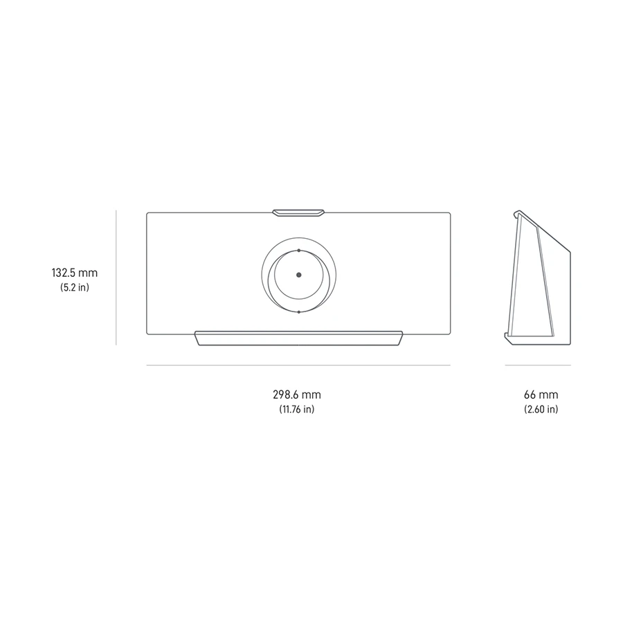 STARLINK Starlink Gen 3 Router Mount Satellite Accessories Price in Bangladesh