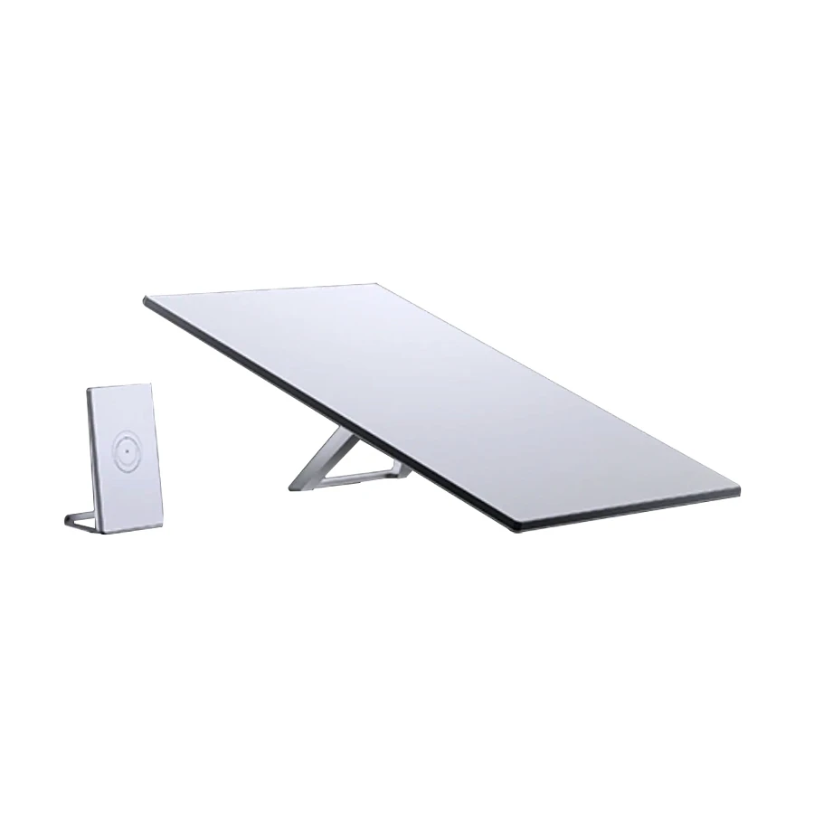 STARLINK Starlink Standard 4 KIT Satellite Internet