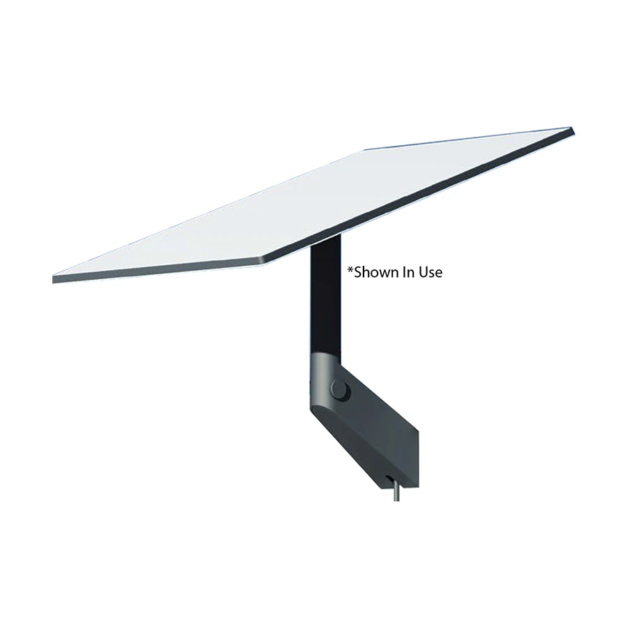 STARLINK Starlink Standard Wall Mount Satellite Accessories Price in Bangladesh
