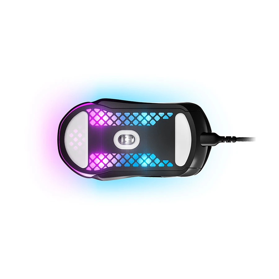 Steelseries Aerox 5 RGB Mouse Price in BD