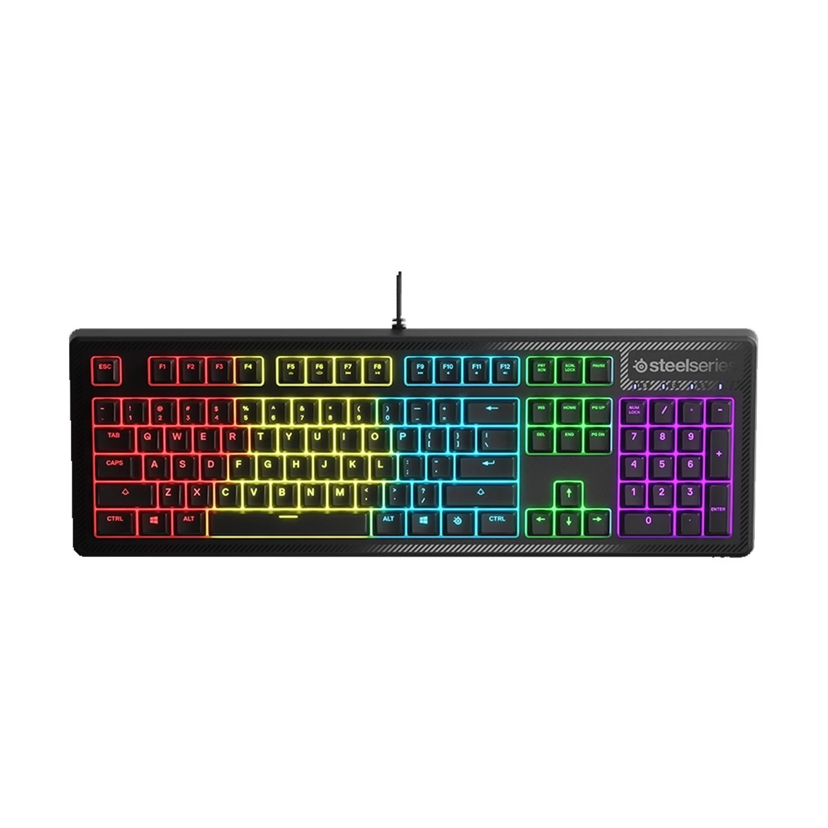 Steelseries SteelSeries Apex 150 Keyboard