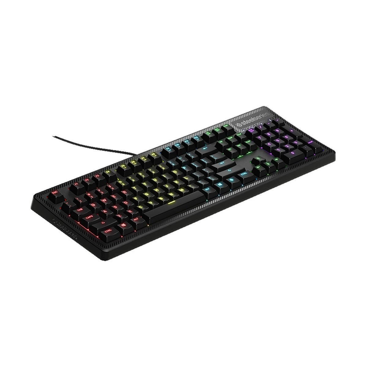 Steelseries SteelSeries Apex 150 Keyboard Price in Bangladesh