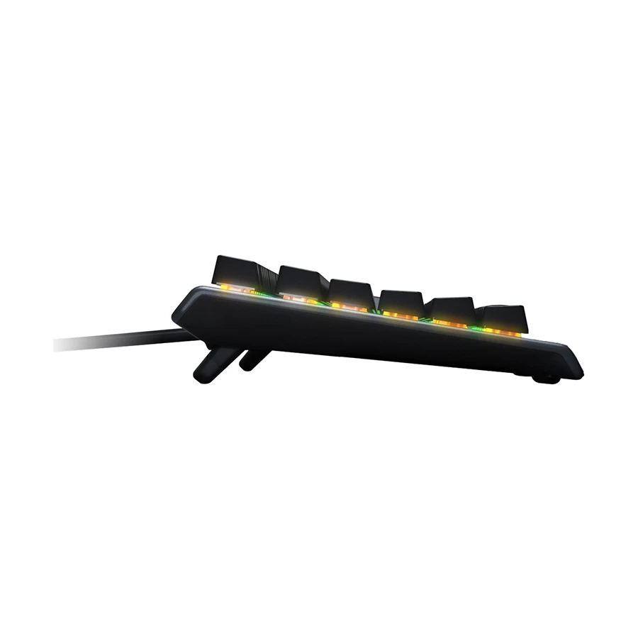 Steelseries Apex 3 TKL Keyboard Price in BD