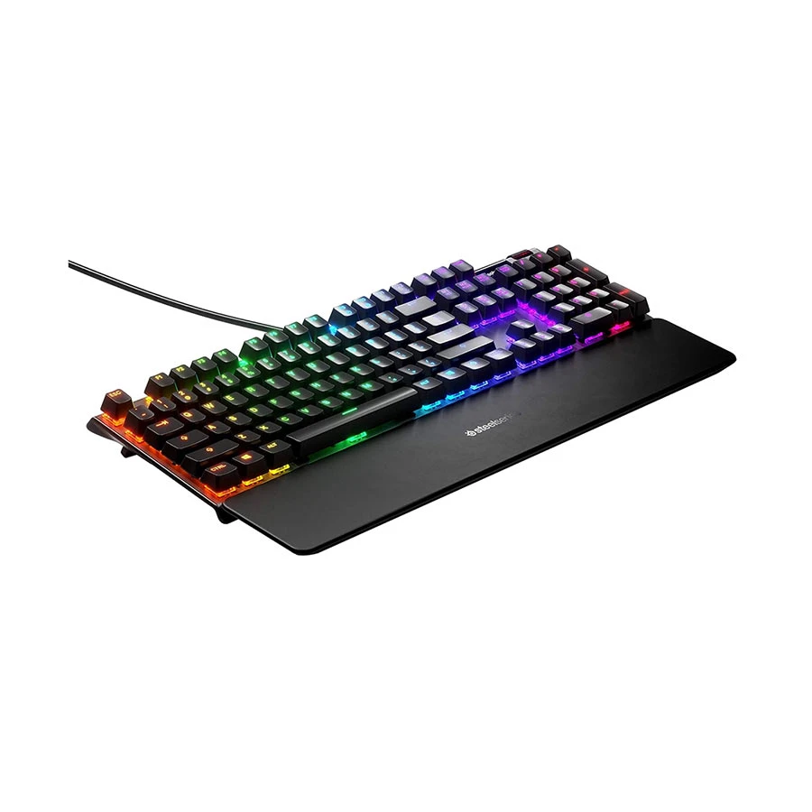 Steelseries Apex 7 Keyboard in BD