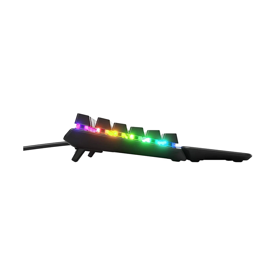 Steelseries Apex 7 Keyboard Price in BD