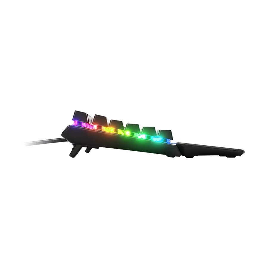 Steelseries Apex 7 TKL Keyboard Price in Bangladesh