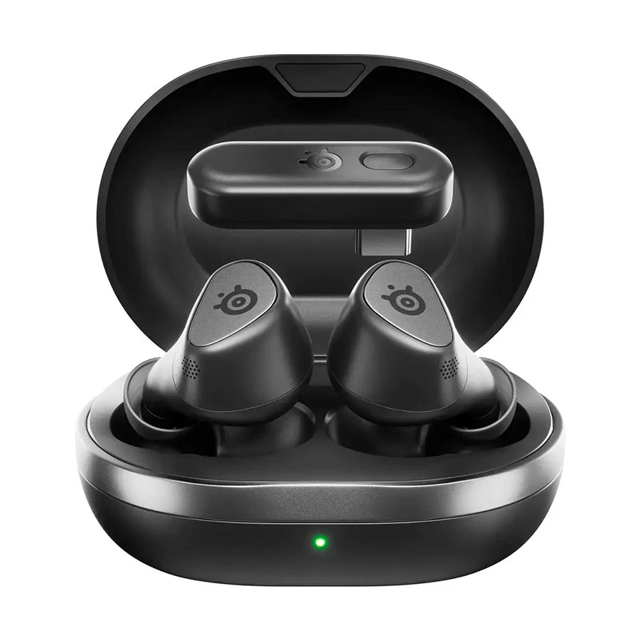 Steelseries Arctis GameBuds Earbuds