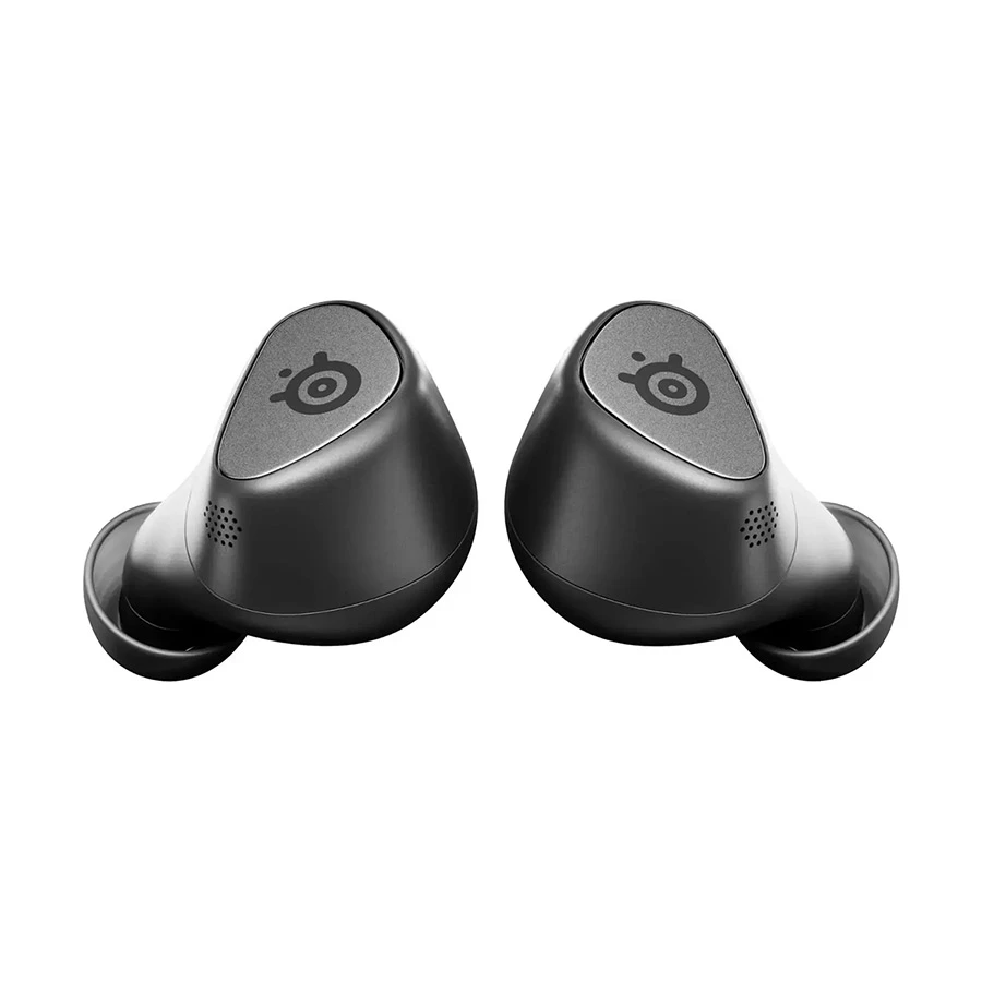 Steelseries Arctis GameBuds Earbuds Price in Bangladesh