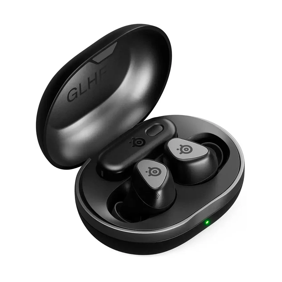 Steelseries Arctis GameBuds Earbuds in BD