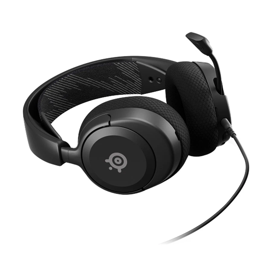 Steelseries Arctis Nova 1 Headphone Price in BD