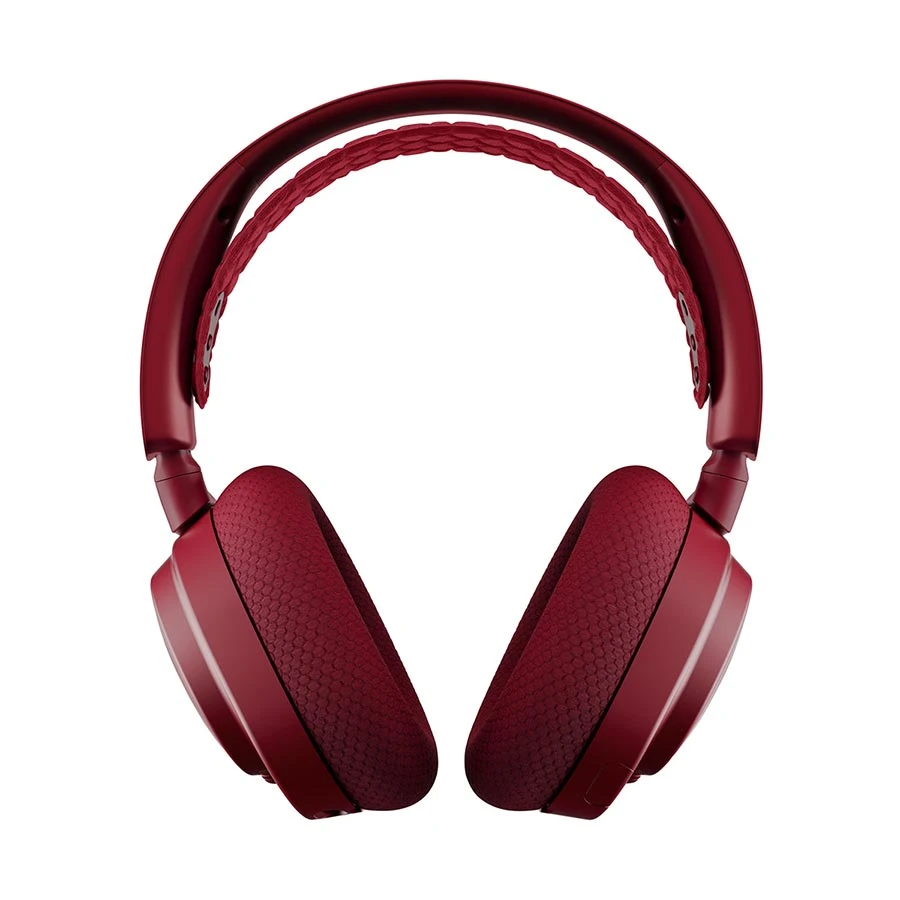 Steelseries Arctis Nova 7 Dragon Edition Headphone in BD