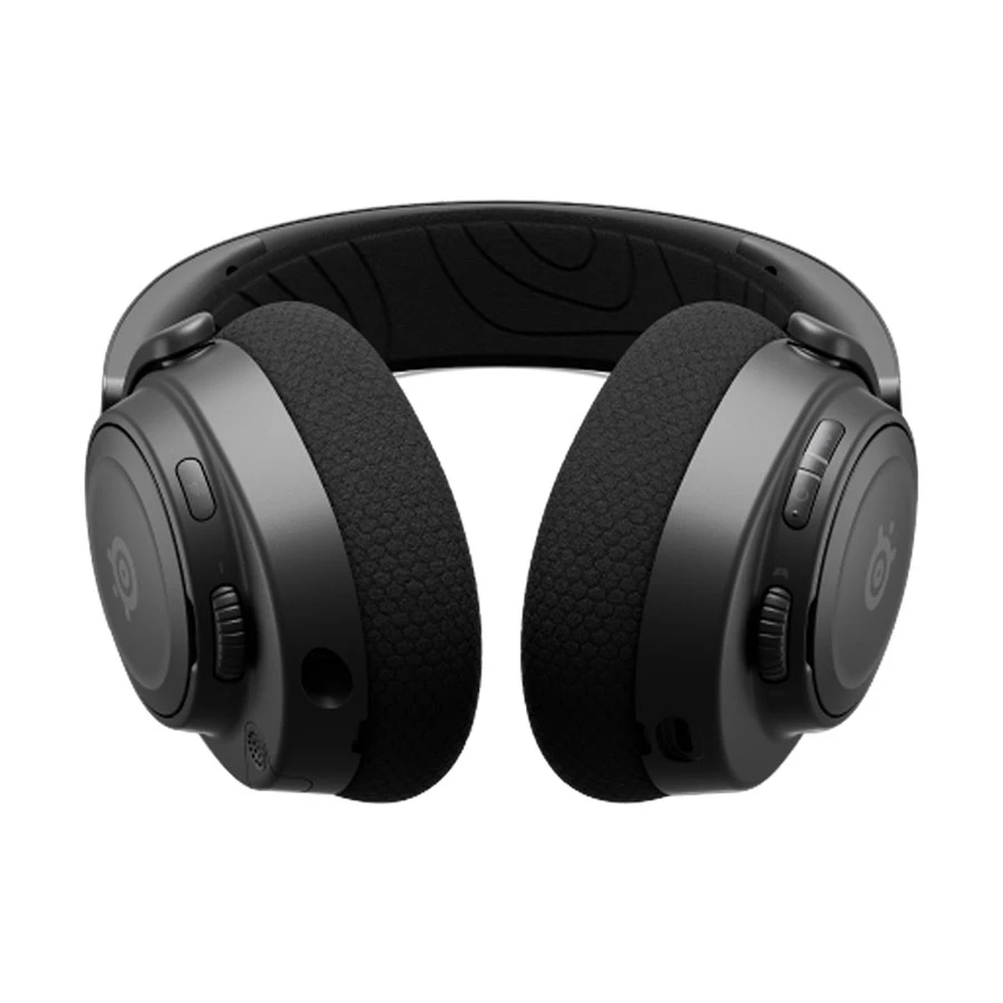 Steelseries Arctis Nova 7 Headphone Price in Bangladesh