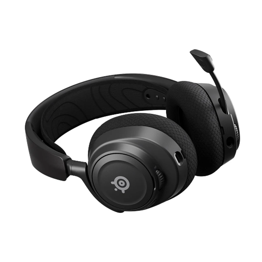 Steelseries Arctis Nova 7 Headphone in BD
