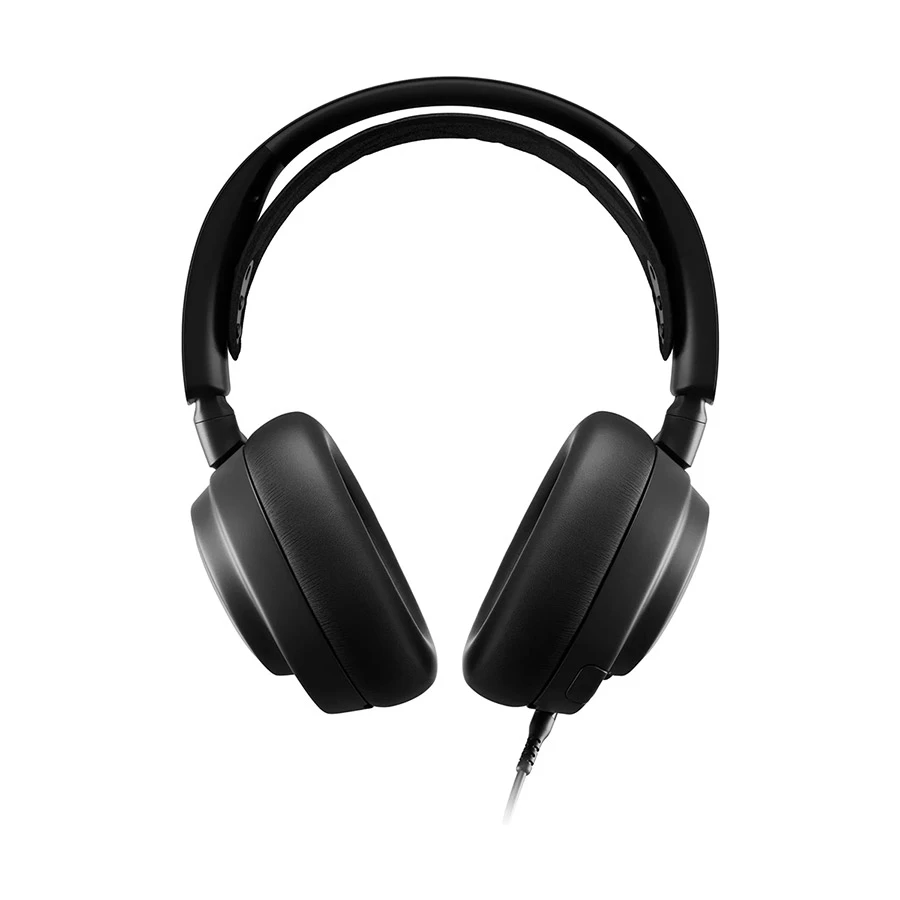 Steelseries Arctis Nova Pro Headphone Price in Bangladesh