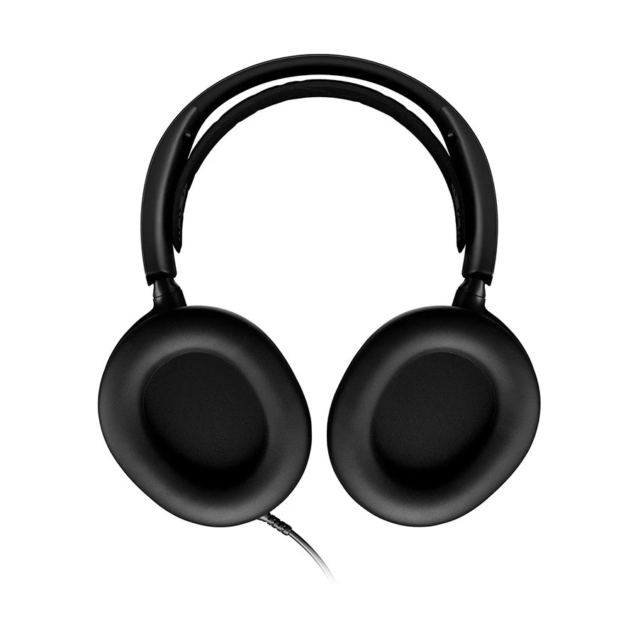 Steelseries Arctis Nova Pro Headphone Price in BD