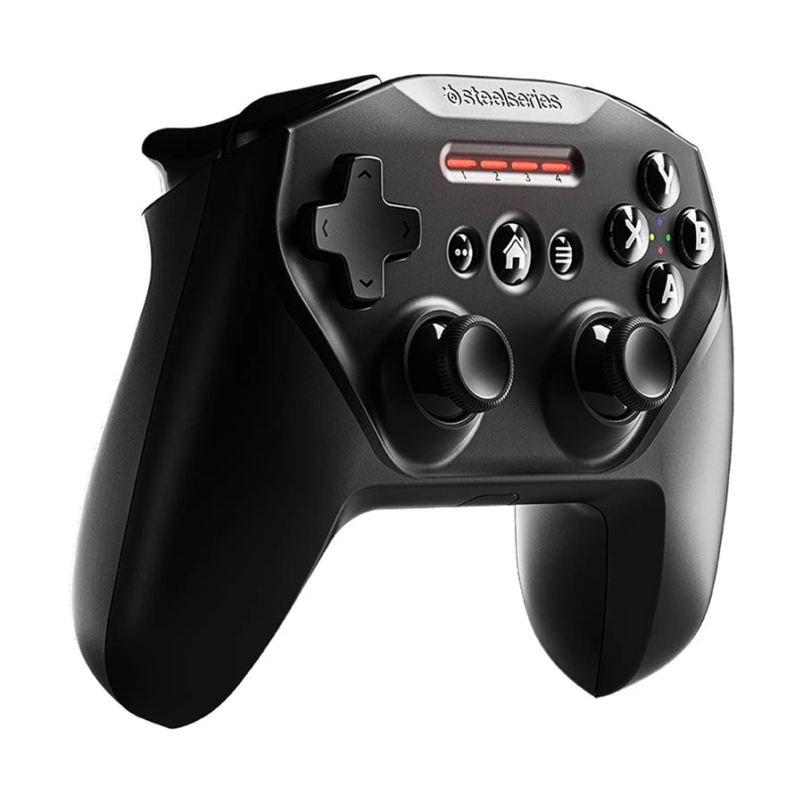 Steelseries Nimbus+ Gaming Controller in BD