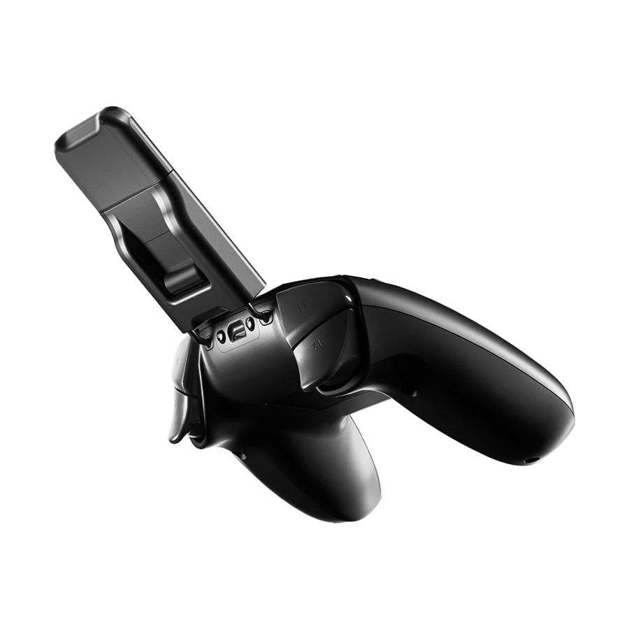 Steelseries Nimbus+ Gaming Controller Best Price