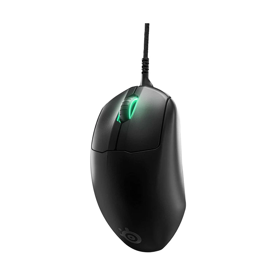 Steelseries Prime Precision Esports Mouse Price in BD