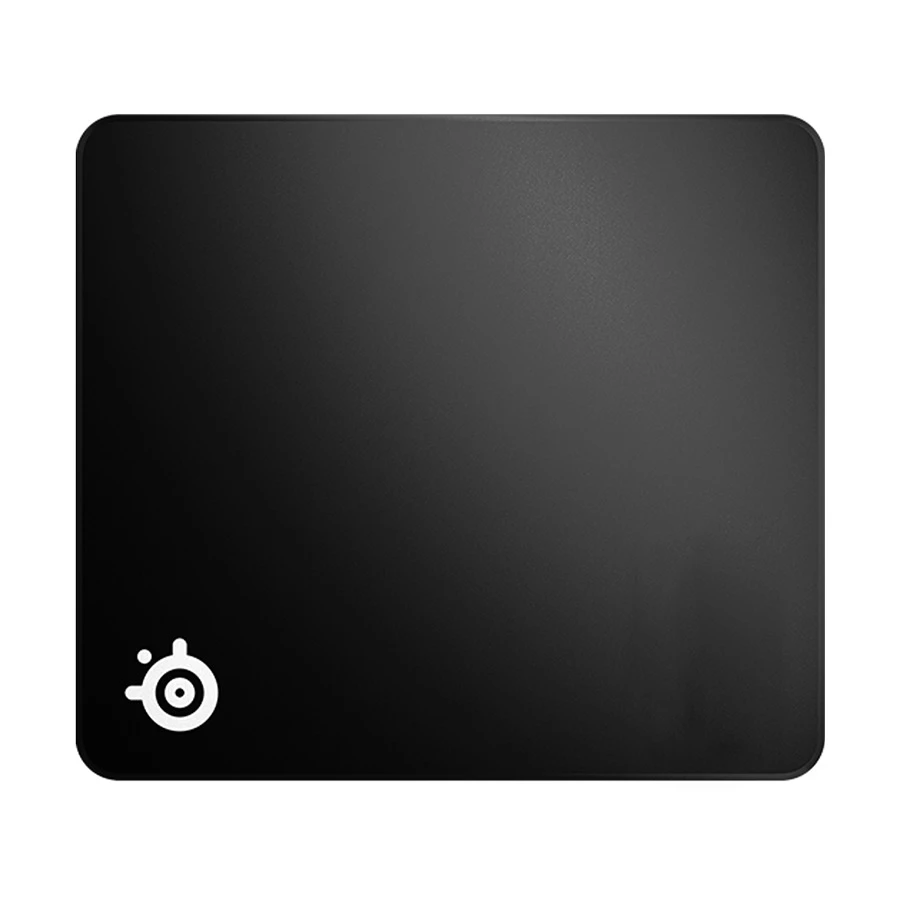 Steelseries QCK EDGE Cloth Mouse Pad