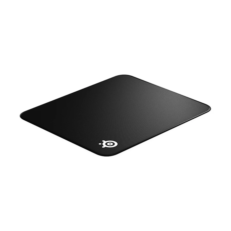 SteelSeries Steelseries QCK EDGE Mouse Pad
