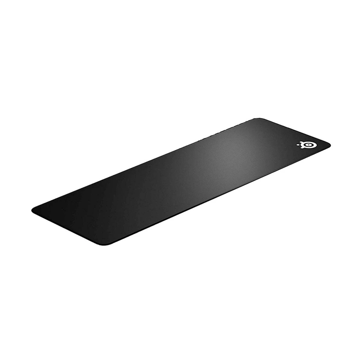 Steelseries QCK EDGE XL Mouse Pad