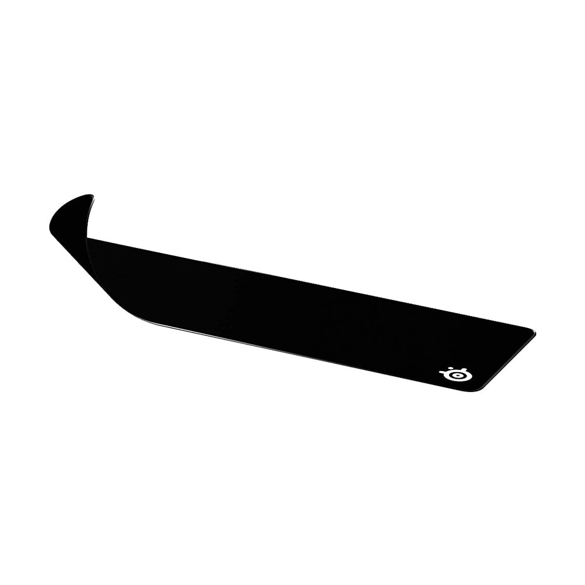 Steelseries QCK EDGE XL Mouse Pad Price in Bangladesh