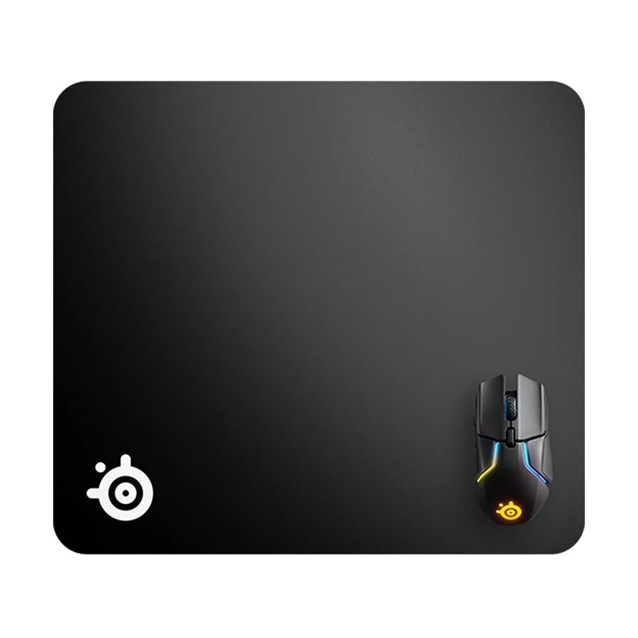 Steelseries QcK L Mouse Pad Price in Bangladesh