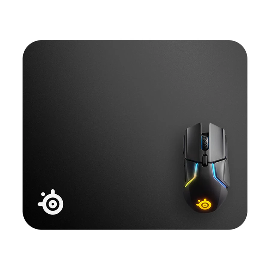 Steelseries QcK M Mouse Pad Price in Bangladesh
