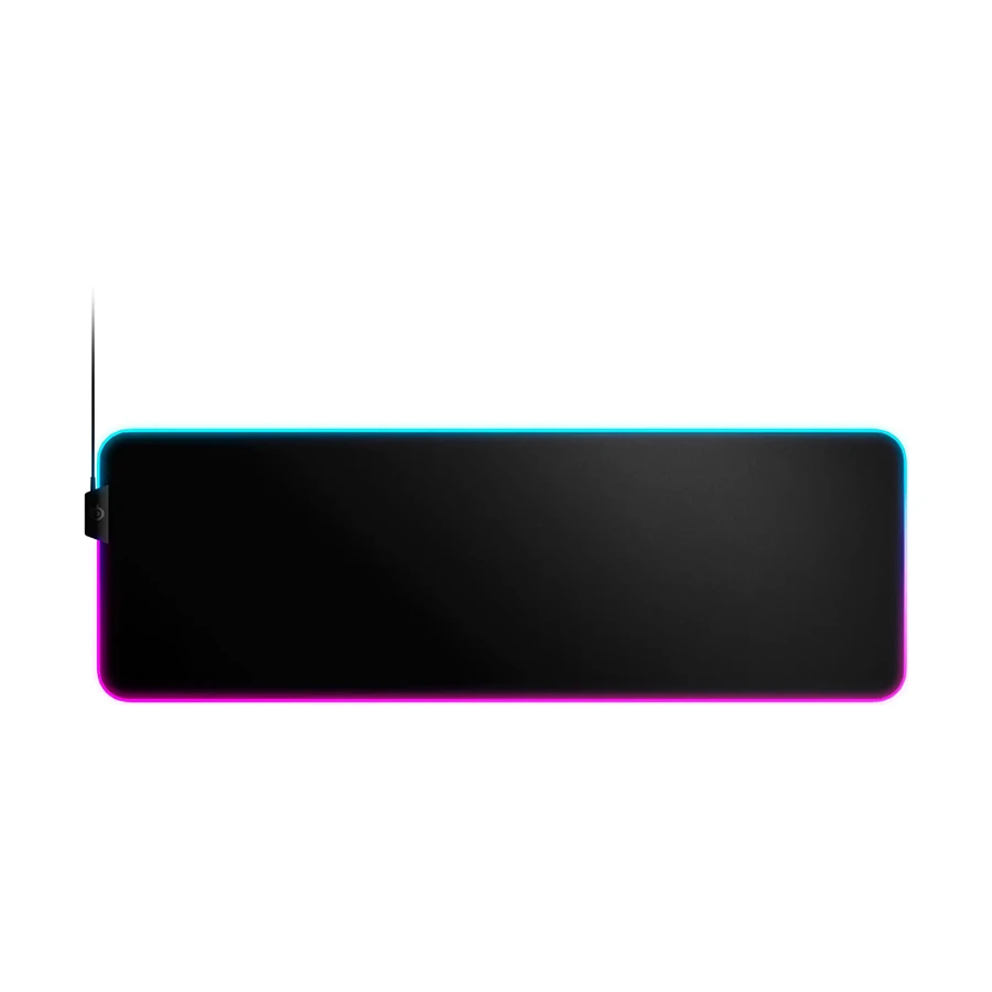 Steelseries QcK Prism Cloth Mouse Pad