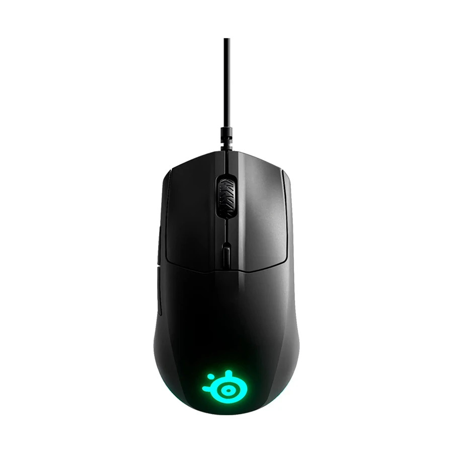 Steelseries Rival 3 RGB Mouse