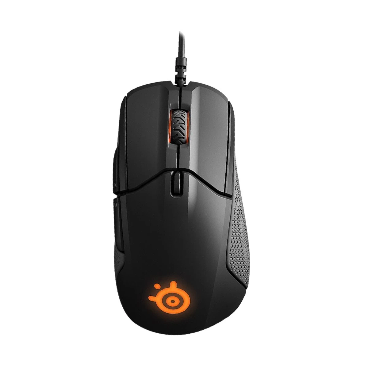 Steelseries Rival 310 Ergonomic Mouse