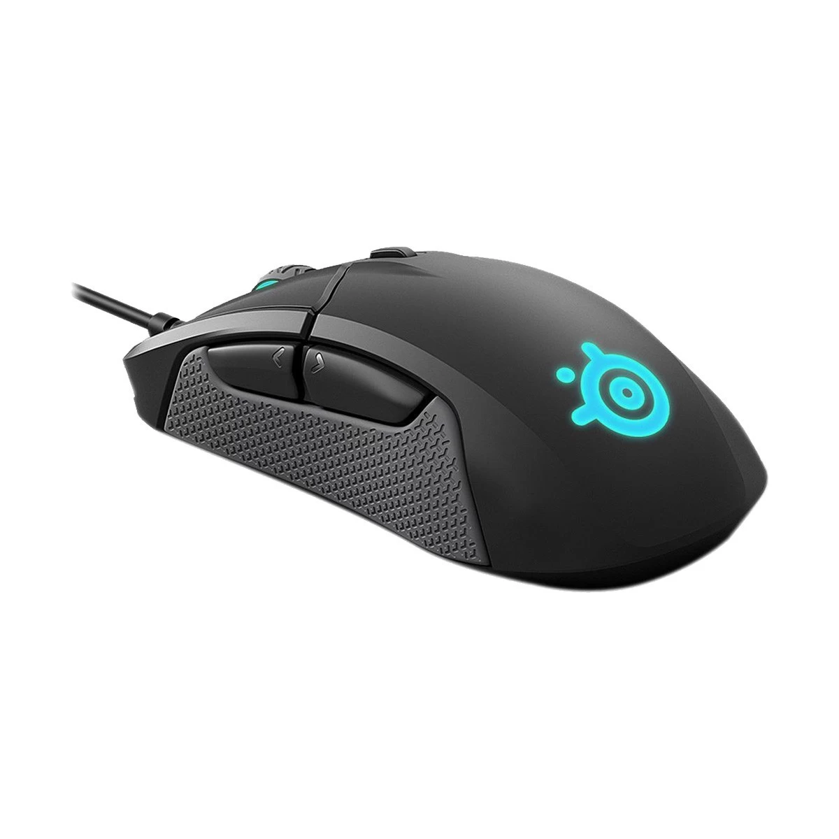 Steelseries Rival 310 Ergonomic Mouse Price in Bangladesh