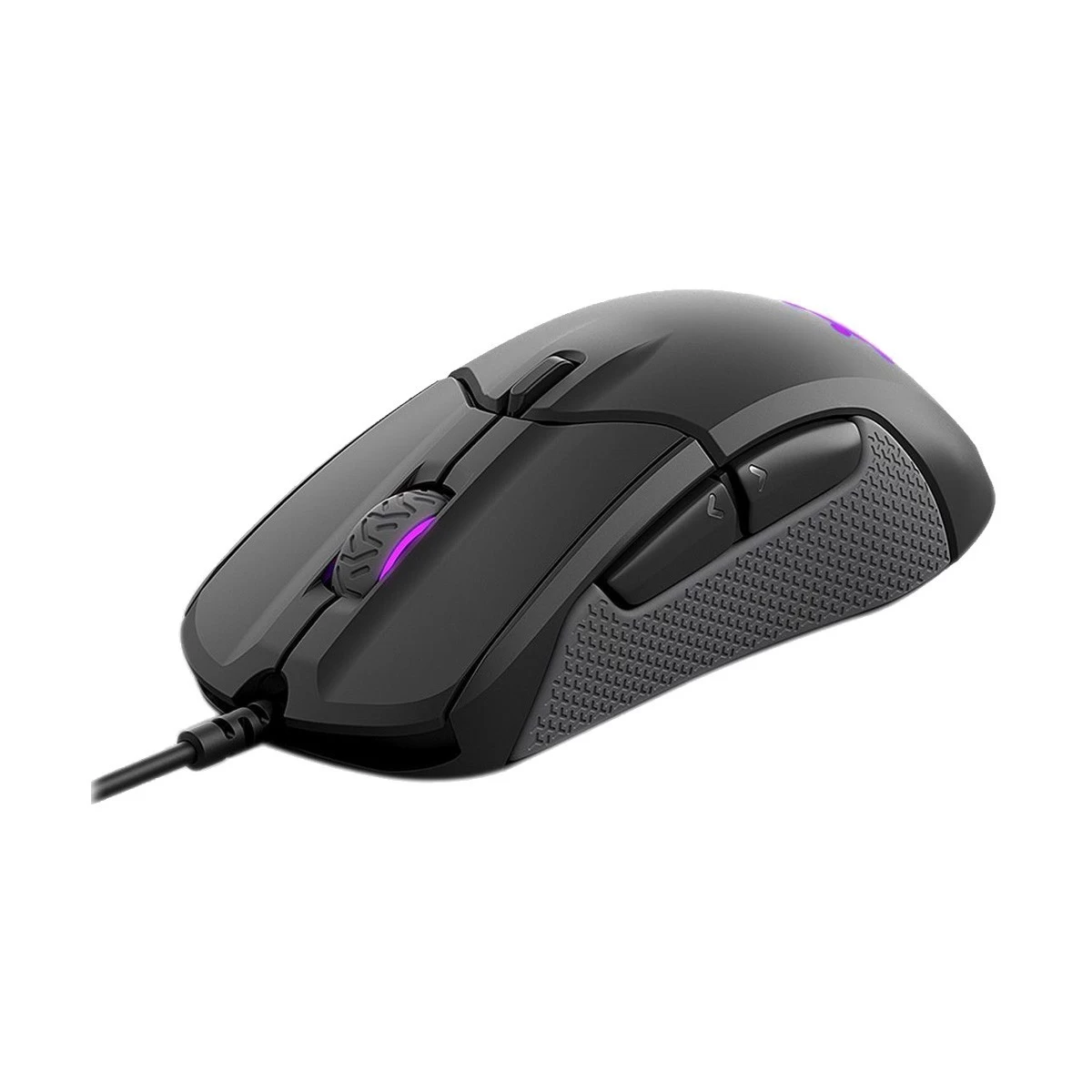 Steelseries Rival 310 Ergonomic Mouse in BD