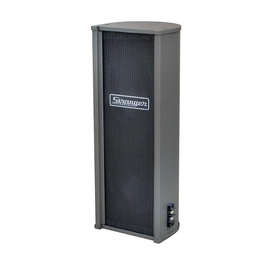 K2 Stranger CM15T PA System