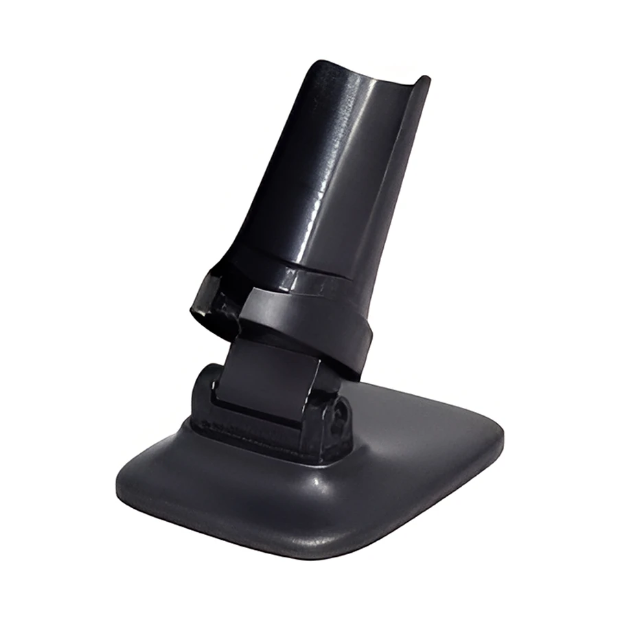 SUNLUX Docking Stand Scanner