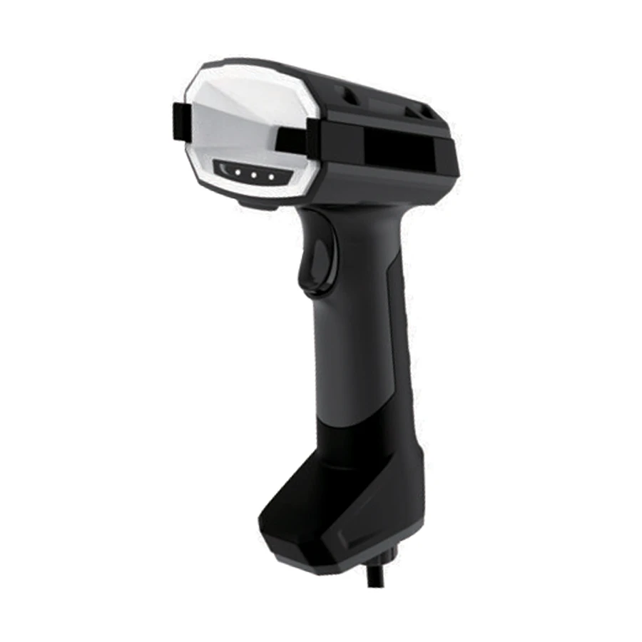 SUNLUX IH50 Scanner